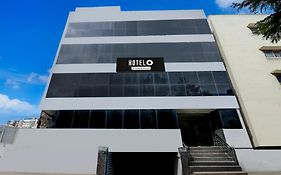 Super Hotel O Boduppal
